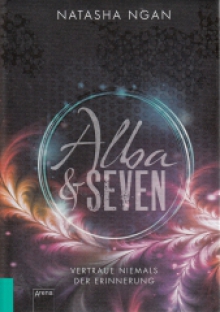 Alba & Seven