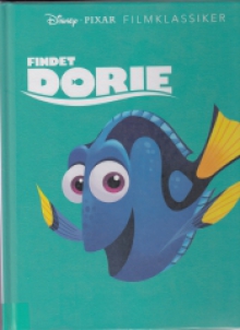 Findet Dorie
