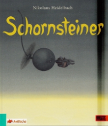 Schornsteiner