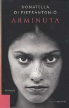 Arminuta