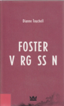 FOSTER V RG SS N