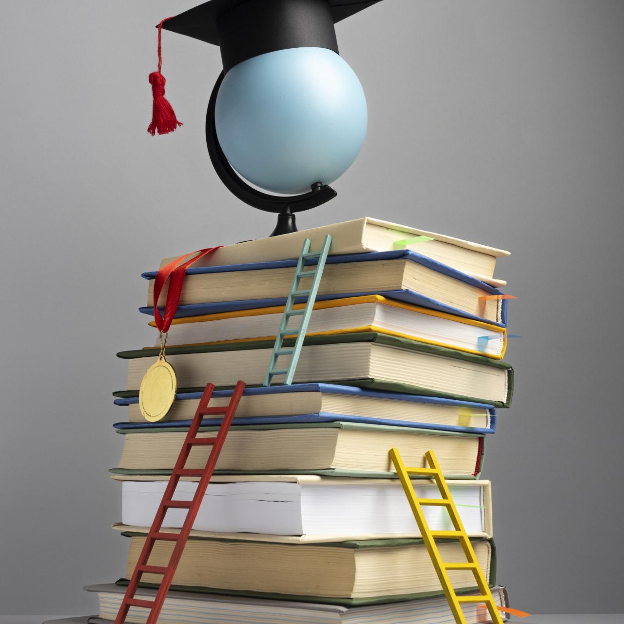 Bildung