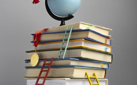 Bildung